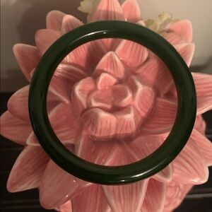 NIB Real Jade Bracelet 💚